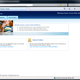 Illustration for article titled Windows Home Server Review